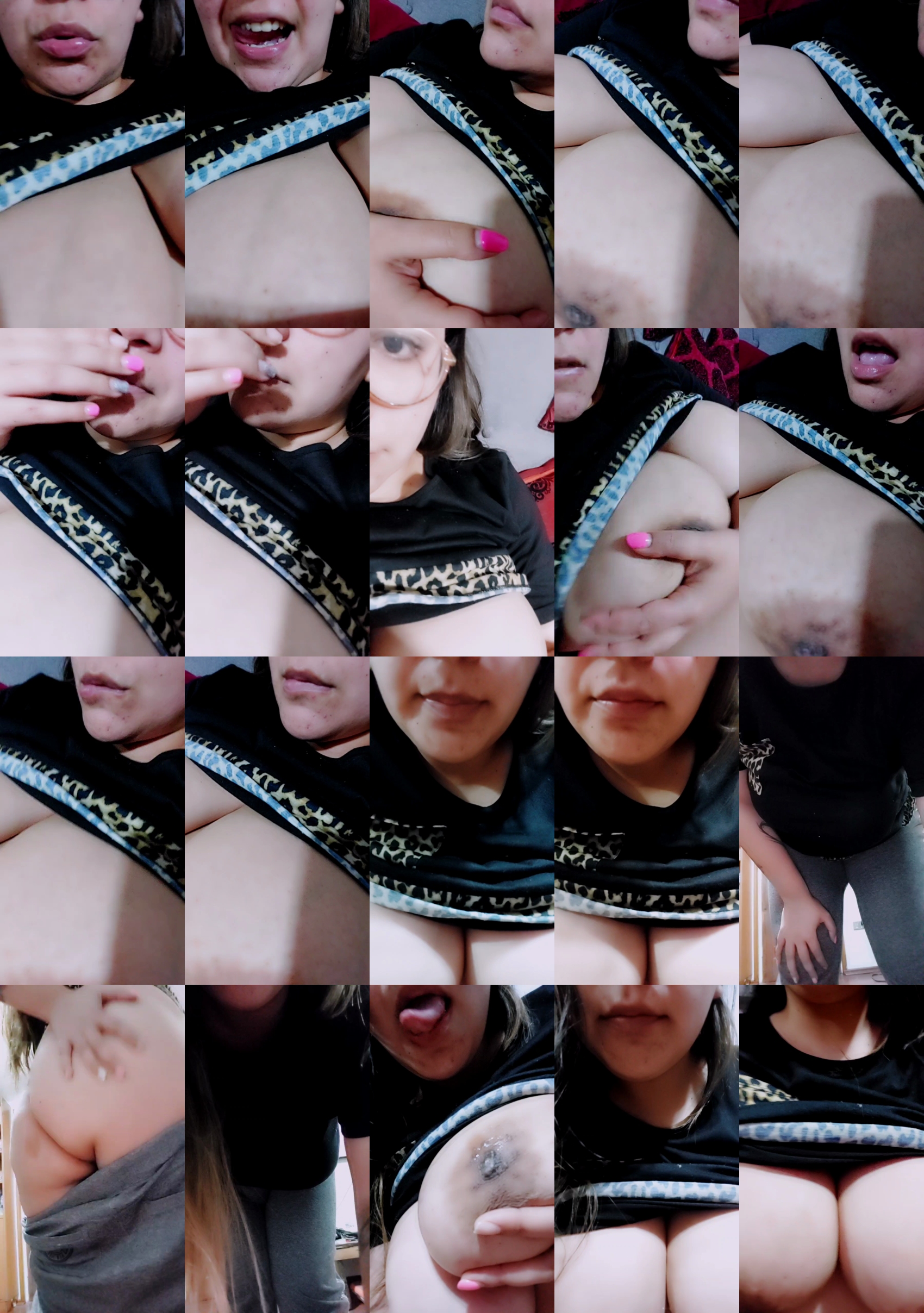 LadyStichita  16-10-2023
