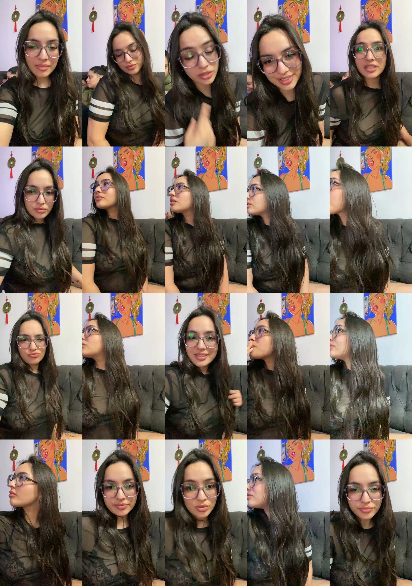 Latinaakita4  16-10-2023