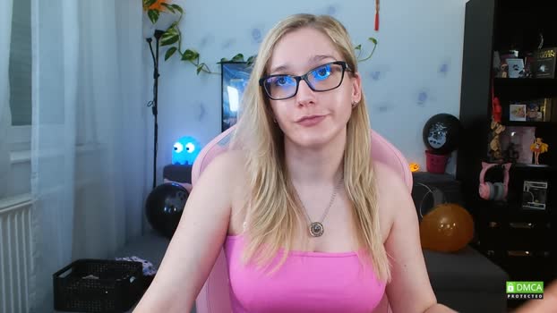 LunaNicole  16-10-2023