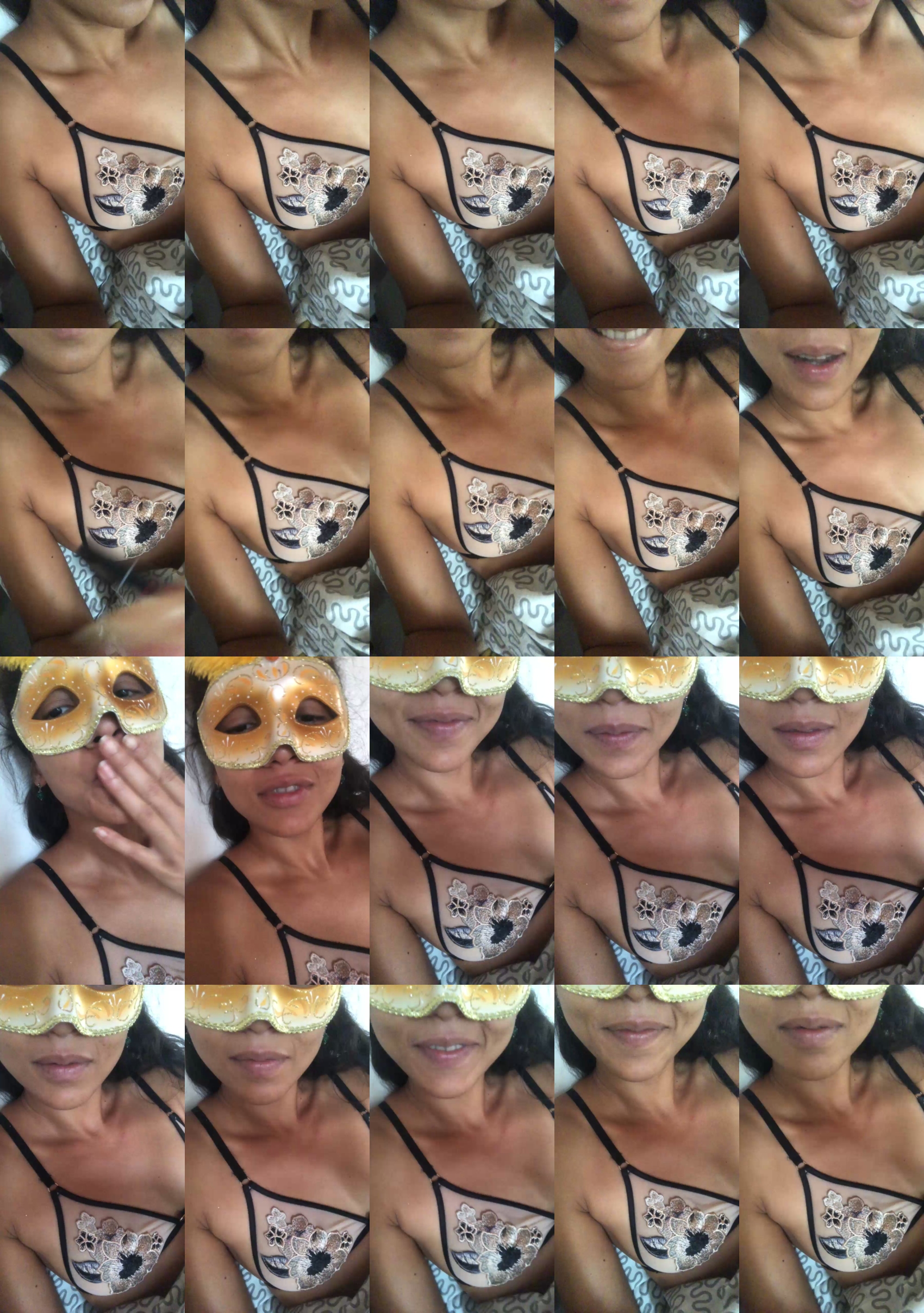 Mimi_natural  16-10-2023