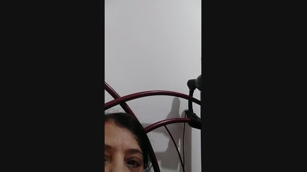 Niquinha52  16-10-2023