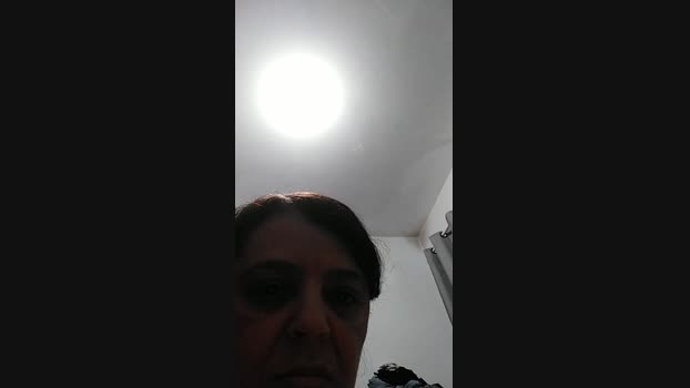 Niquinha52