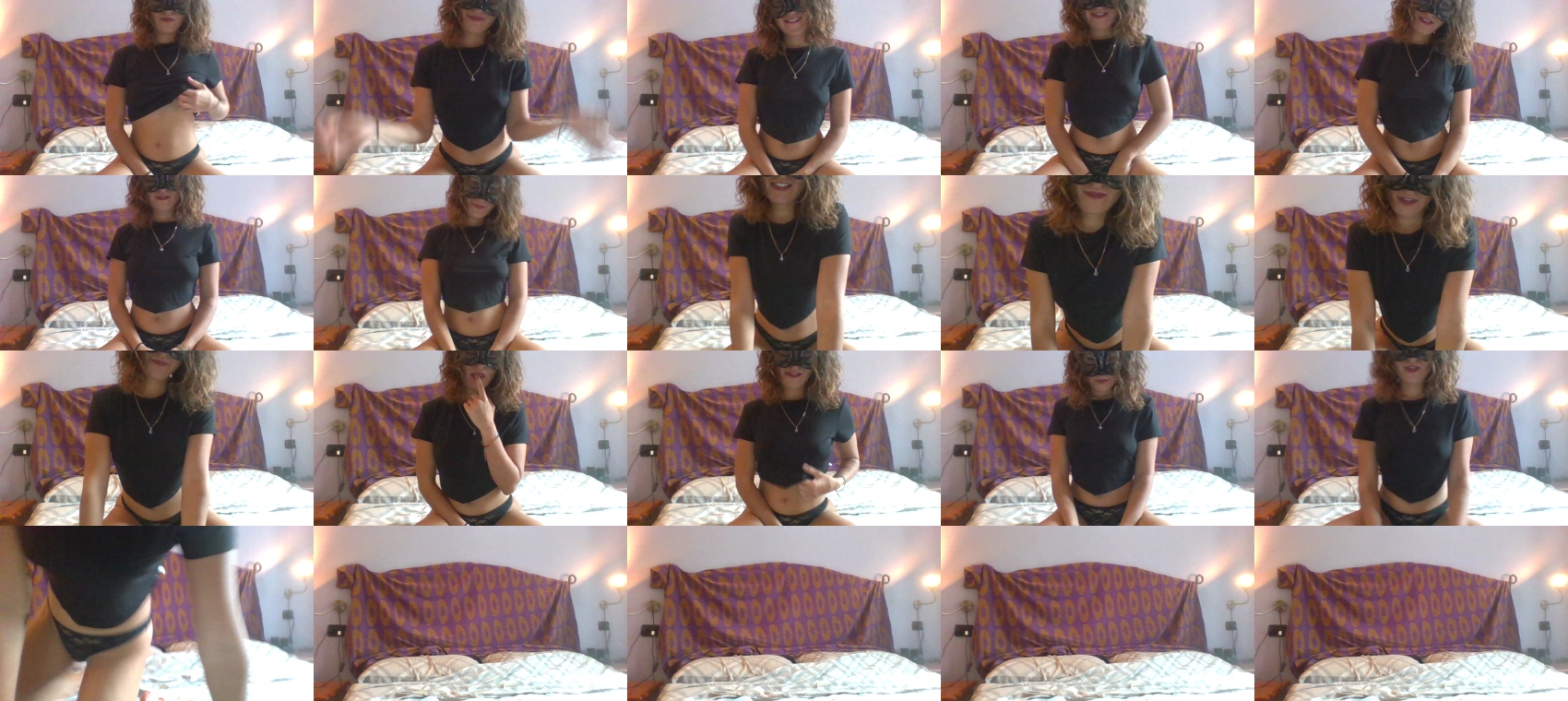 Violetbaby00  16-10-2023