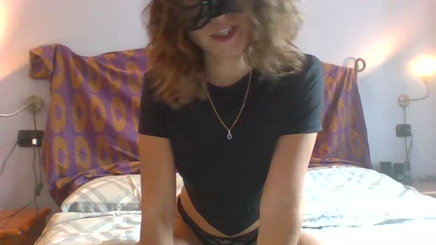 Violetbaby00  16-10-2023