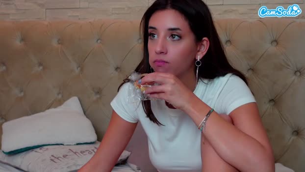 alysaangel CamSoda 16-10-2023