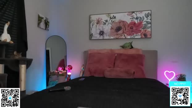ari_lovexo  15-10-2023