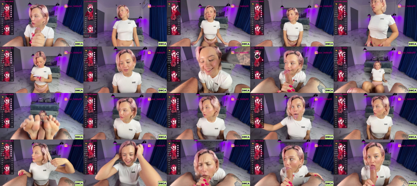 _blowjob_queen_  16-10-2023