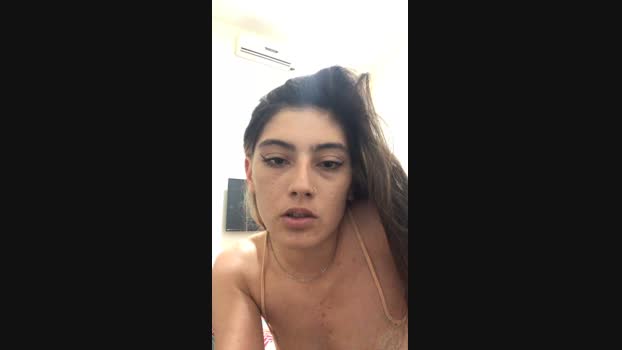 cyberdark_xxx  16-10-2023