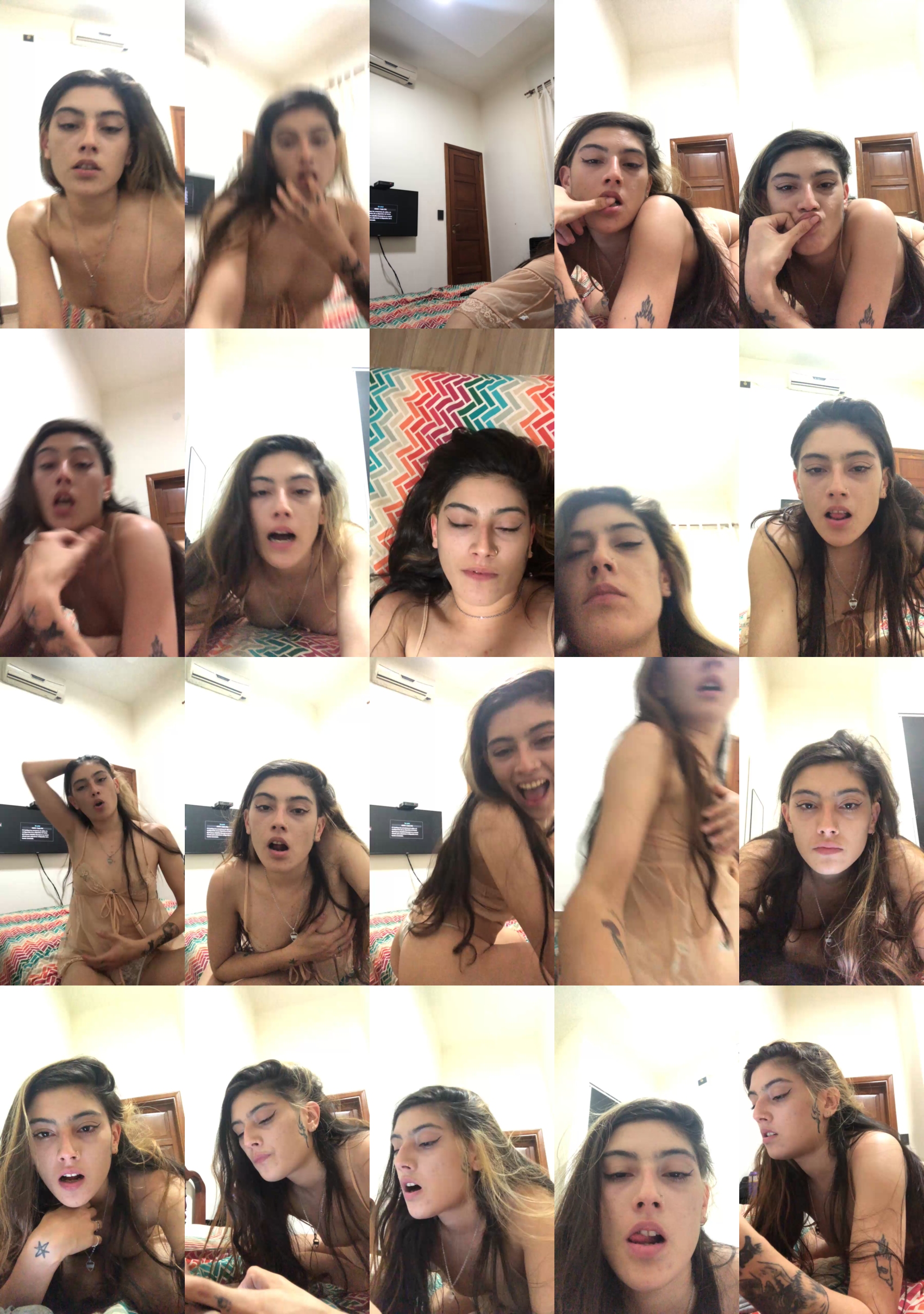 cyberdark_xxx  16-10-2023