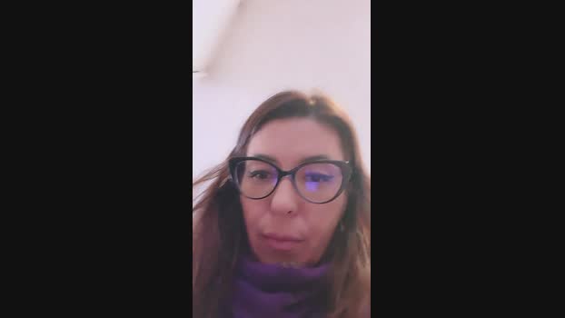 eveangelll  16-10-2023