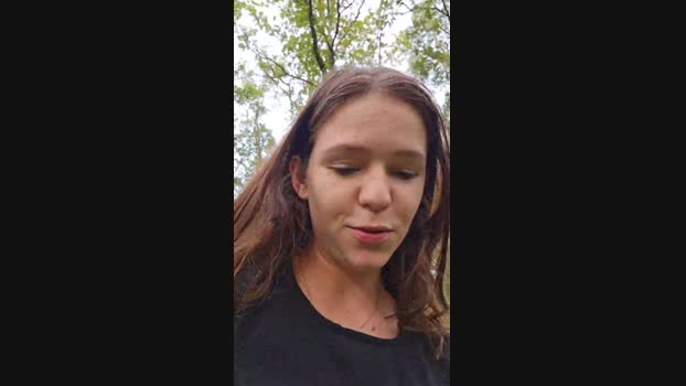 lucie_mehott  15-10-2023