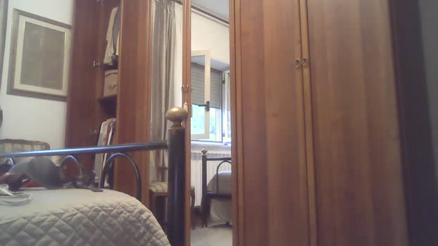 martinabigst  16-10-2023
