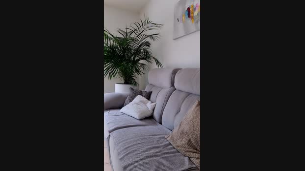 mia_sex_xxx  16-10-2023