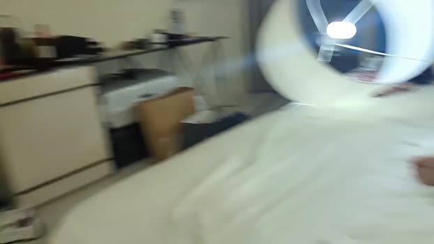 miamourxxx  15-10-2023