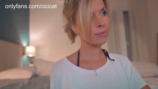 ocicat  16-10-2023