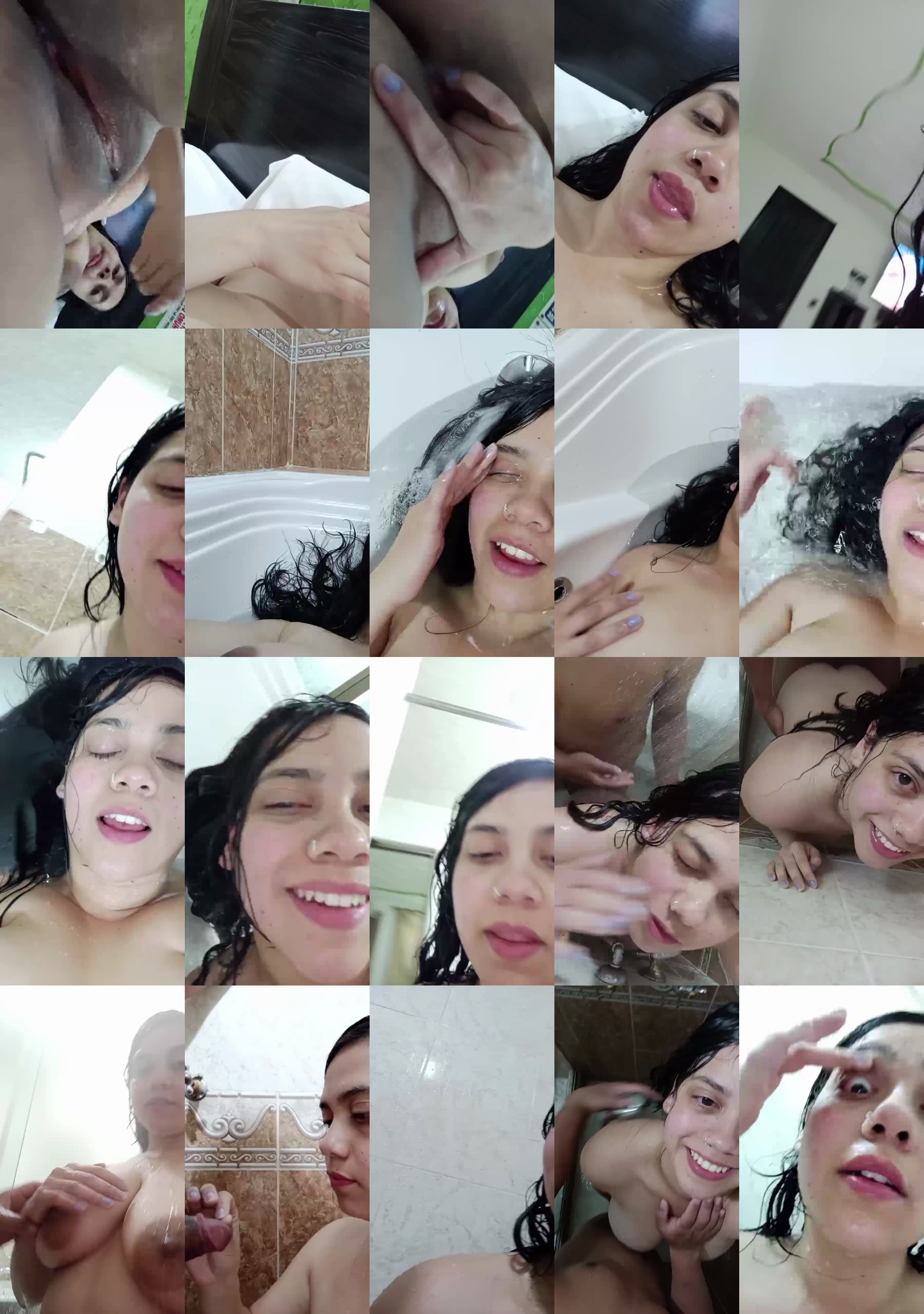 sweet_scarlett_  16-10-2023
