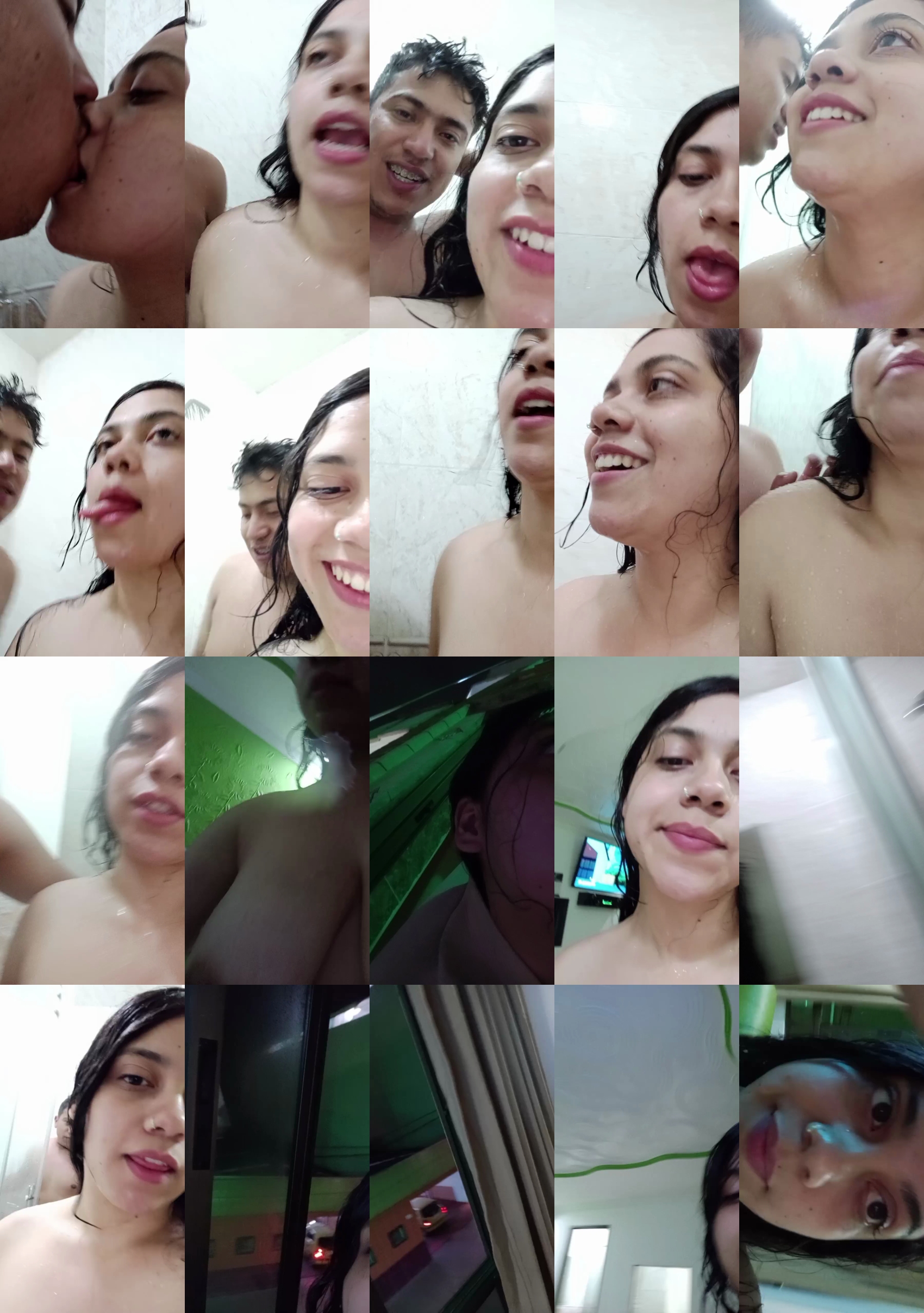 sweet_scarlett_  16-10-2023