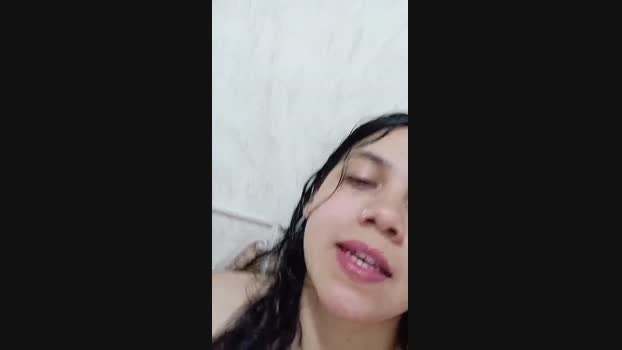 sweet_scarlett_  16-10-2023