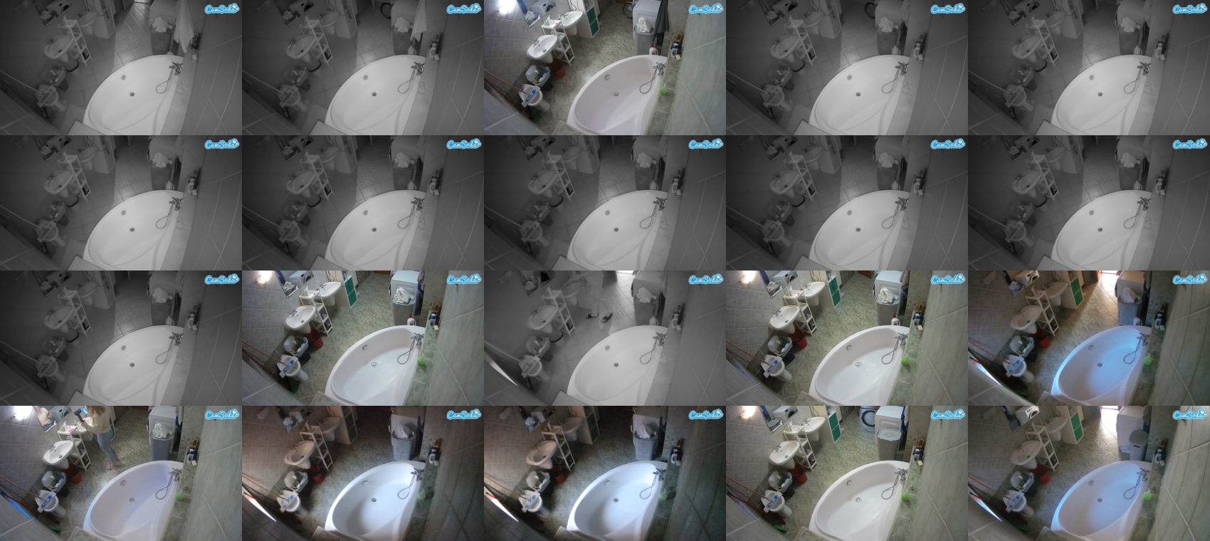 voyeurcam-julmodels-bath-1st-1 CamSoda 15-10-2023