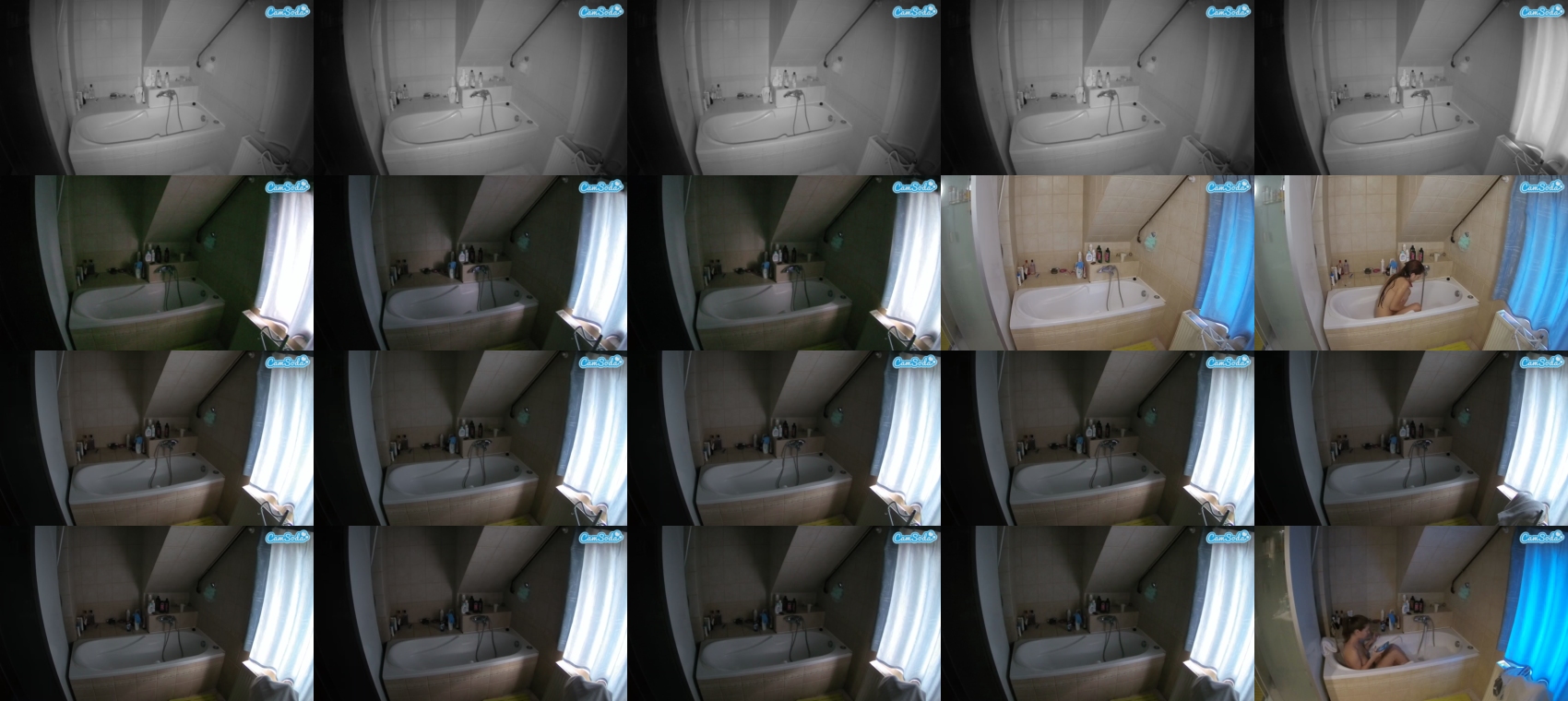 voyeurcam-julmodels-bath-2nd-1 CamSoda 15-10-2023