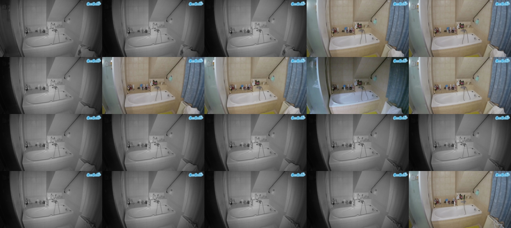 voyeurcam-julmodels-bath-2nd-1 CamSoda 15-10-2023