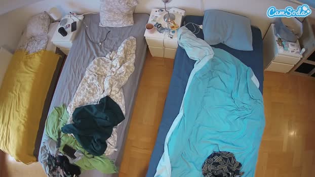 voyeurcam-julmodels-bed-5 CamSoda 15-10-2023