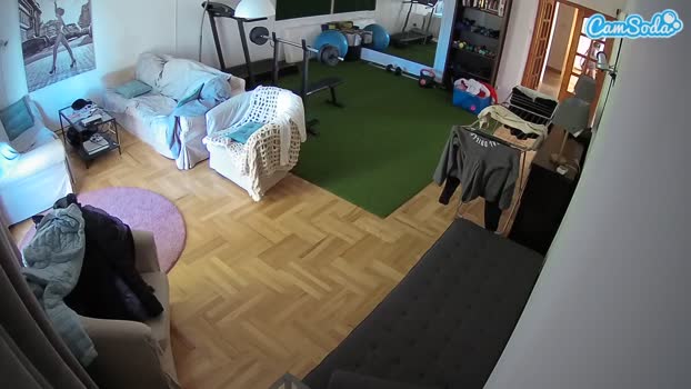 voyeurcam-julmodels-living-2 CamSoda 16-10-2023