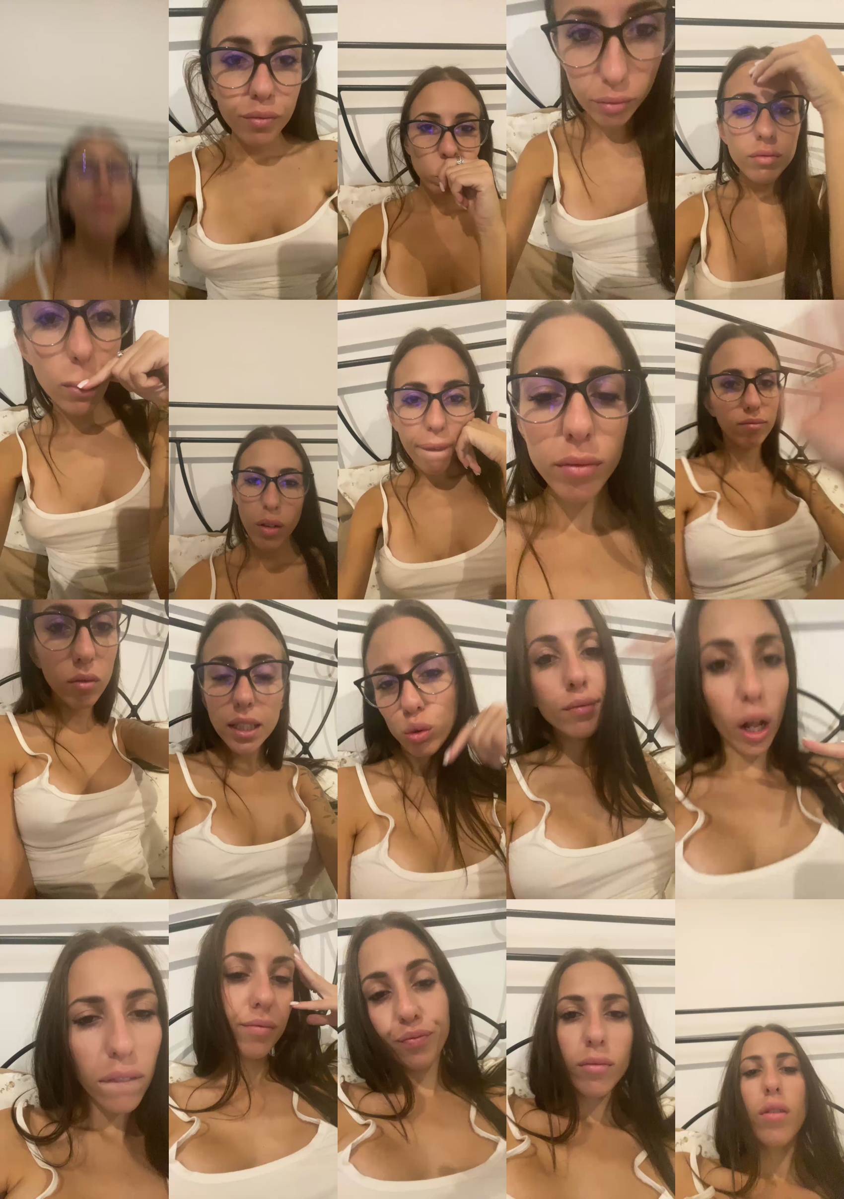 Bimba___93  17-10-2023
