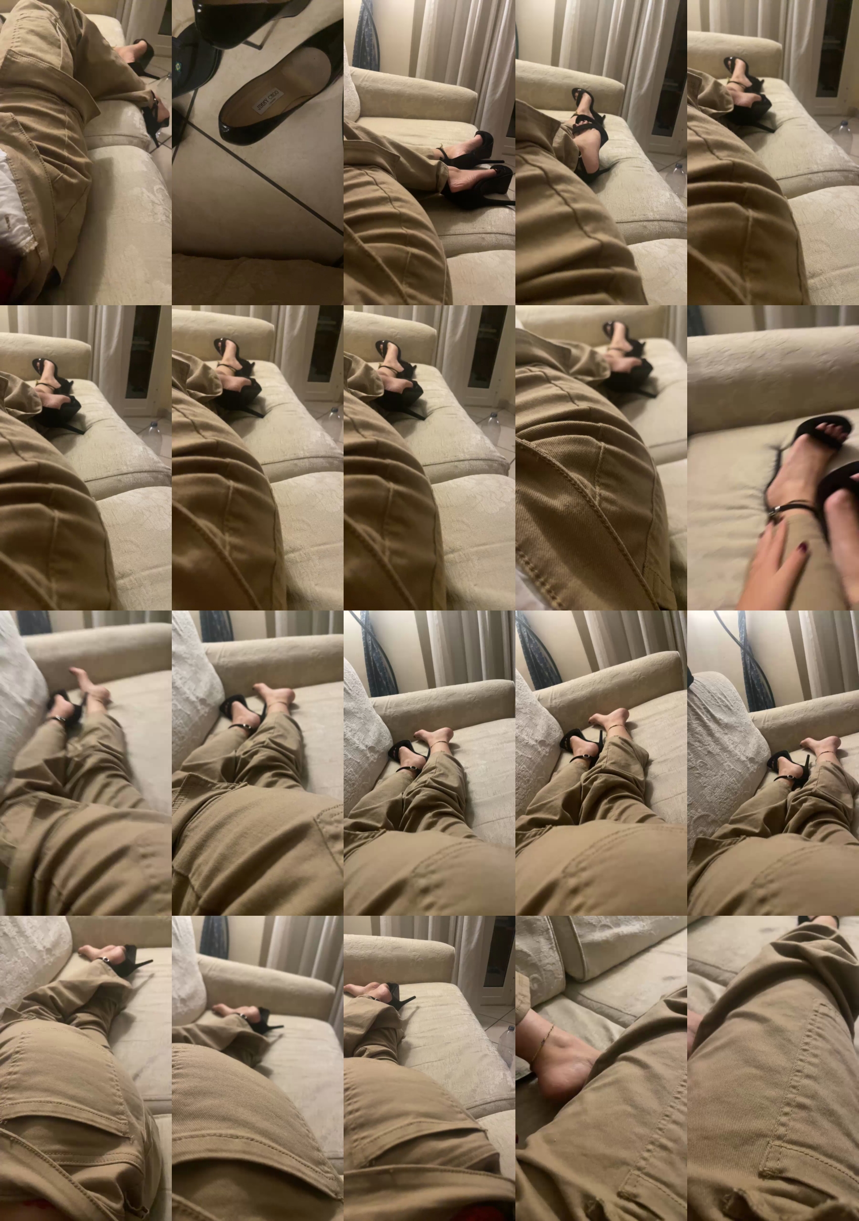 C_Romanelli1  17-10-2023