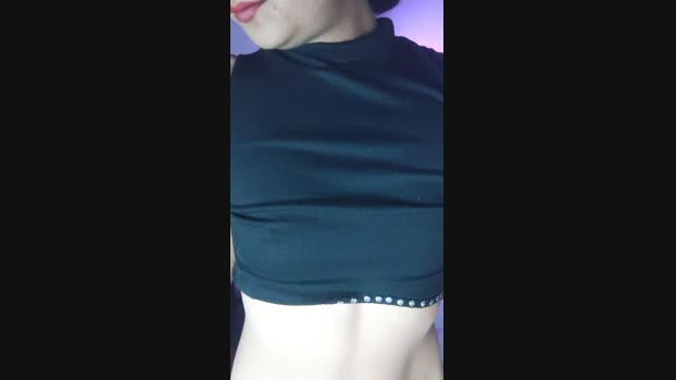 Daio_lop  17-10-2023