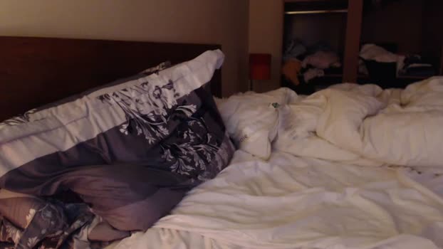 SexyAndra33  17-10-2023