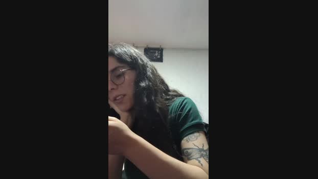 atenealovve  17-10-2023