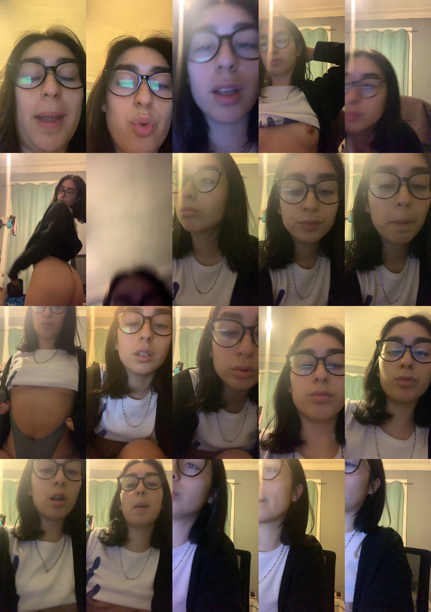 bbygata3  17-10-2023