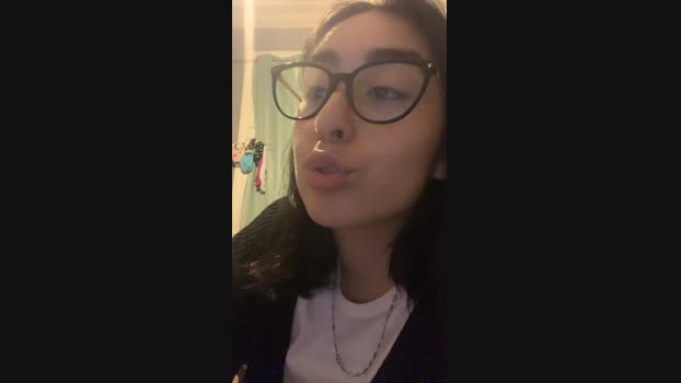 bbygata3  17-10-2023