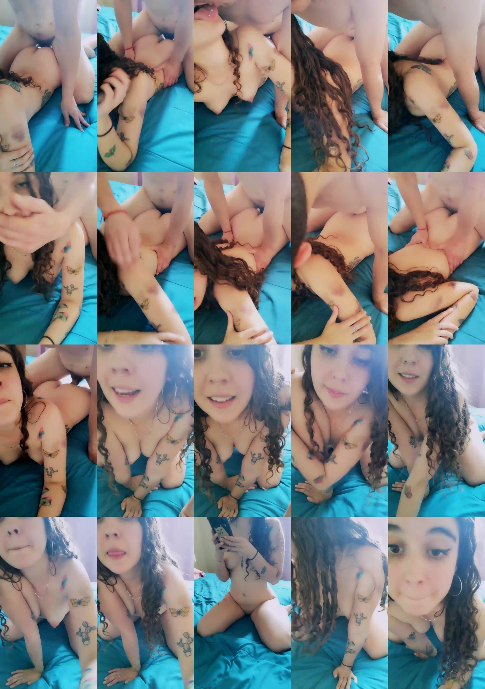 cadyelenita_fun  16-10-2023
