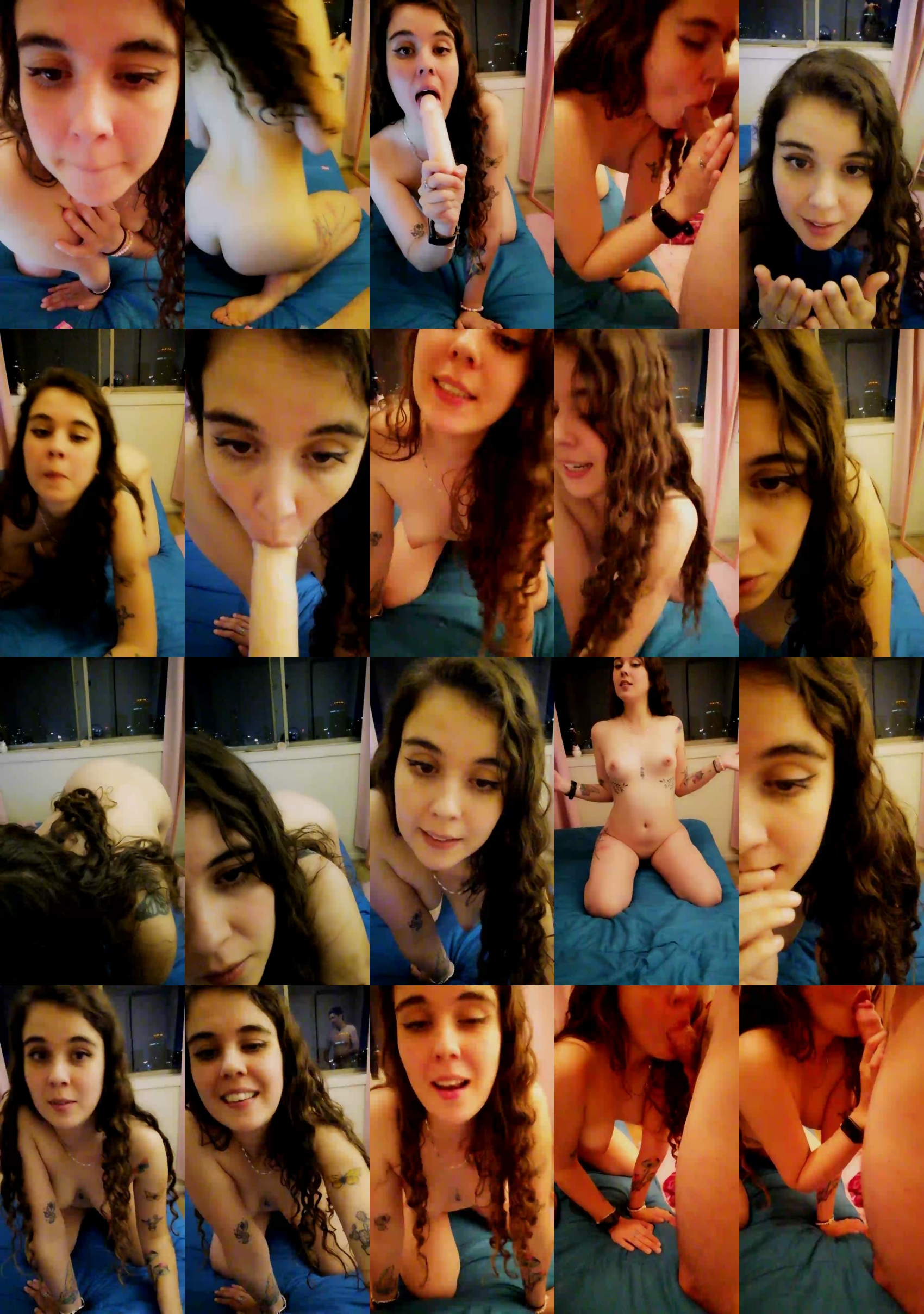 cadyelenita_fun  17-10-2023