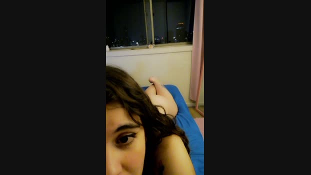 cadyelenita_fun  17-10-2023