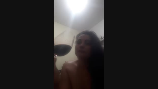 couplehot1986  17-10-2023