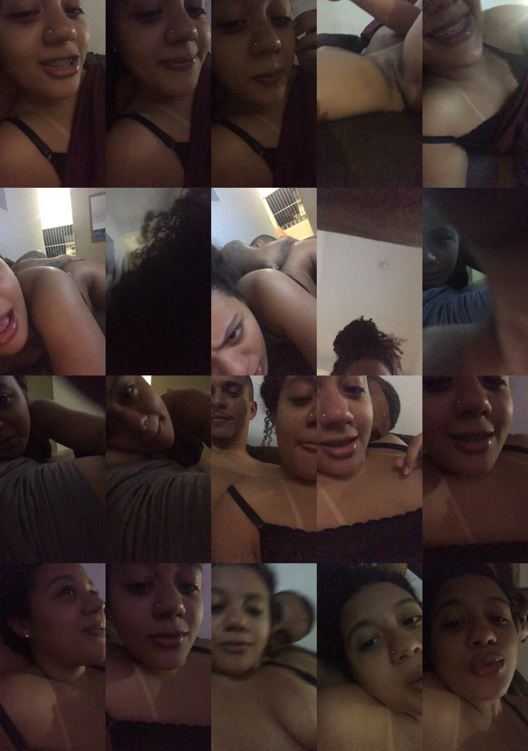 exibixionistxxx  17-10-2023