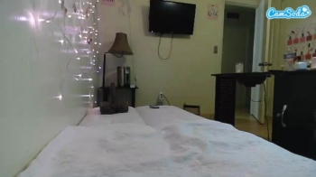jadeluv004 CamSoda 16-10-2023