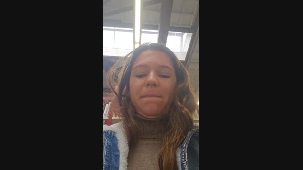 lucie_mehott  17-10-2023