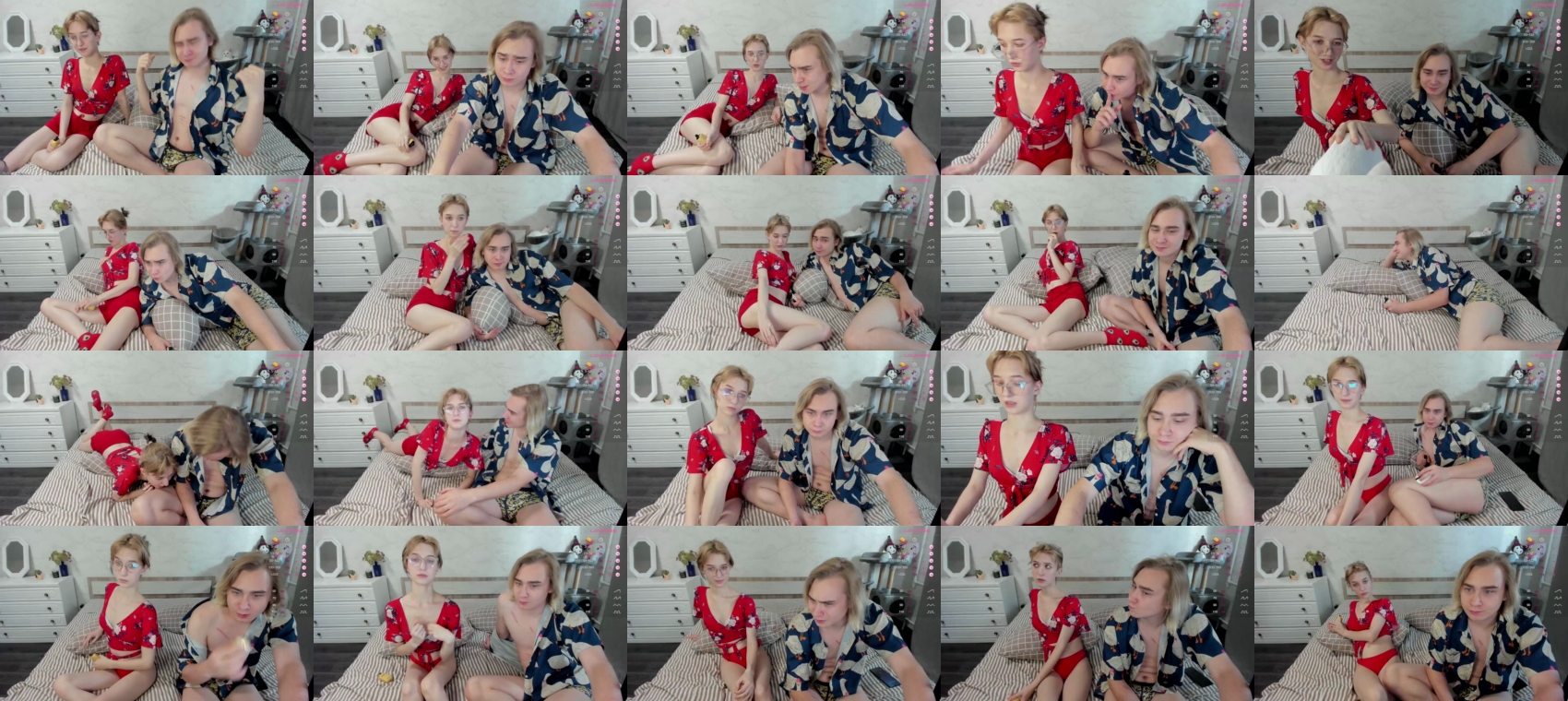 postbaby  17-10-2023
