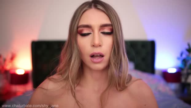 shy_jane  17-10-2023
