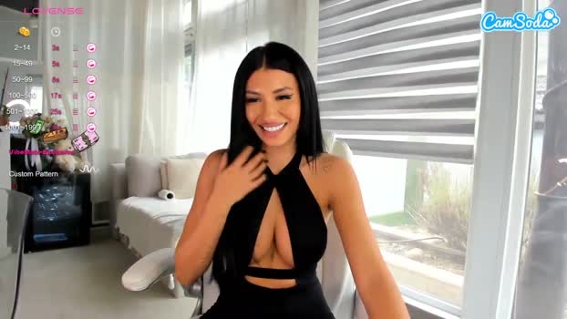 suryy CamSoda 17-10-2023