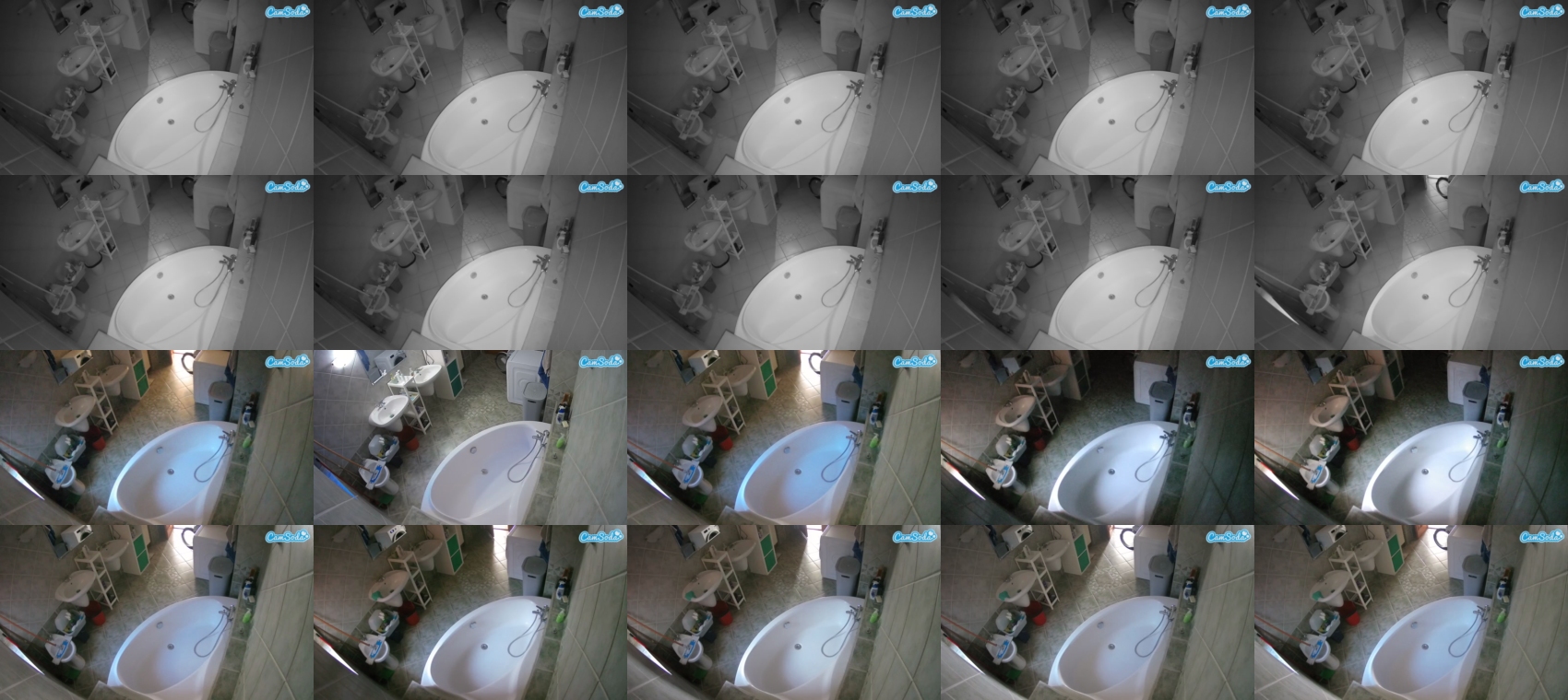 voyeurcam-julmodels-bath-1st-1 CamSoda 17-10-2023