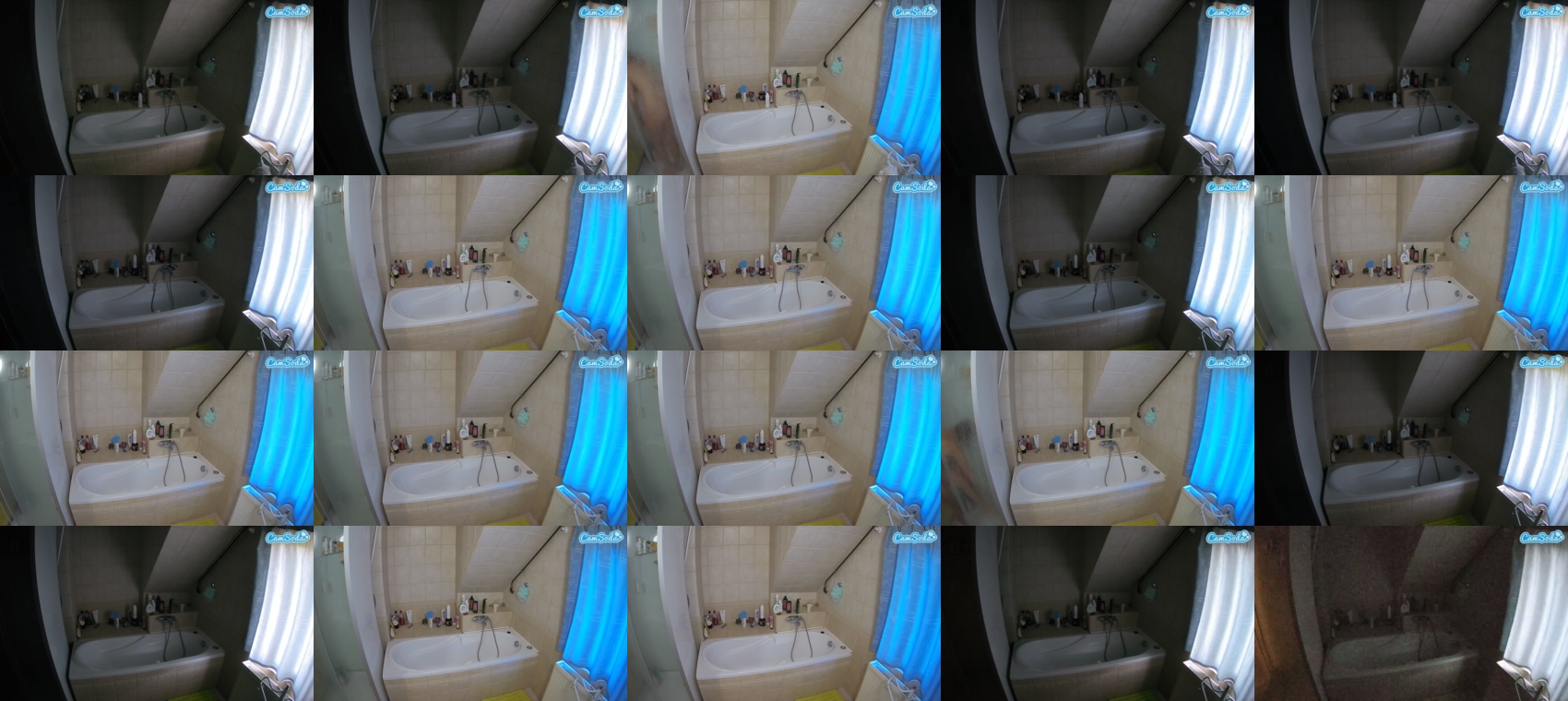 voyeurcam-julmodels-bath-2nd-1 CamSoda 16-10-2023