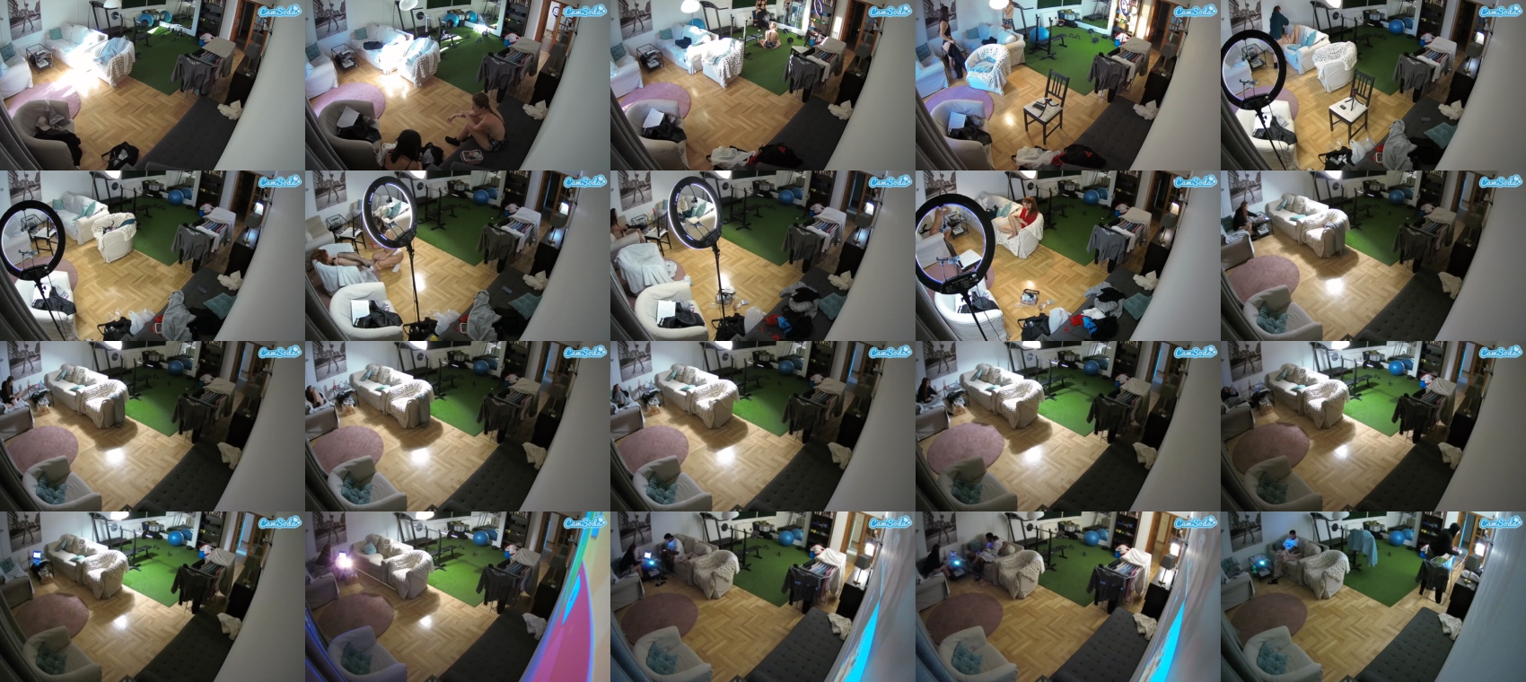 voyeurcam-julmodels-living-2 CamSoda 16-10-2023