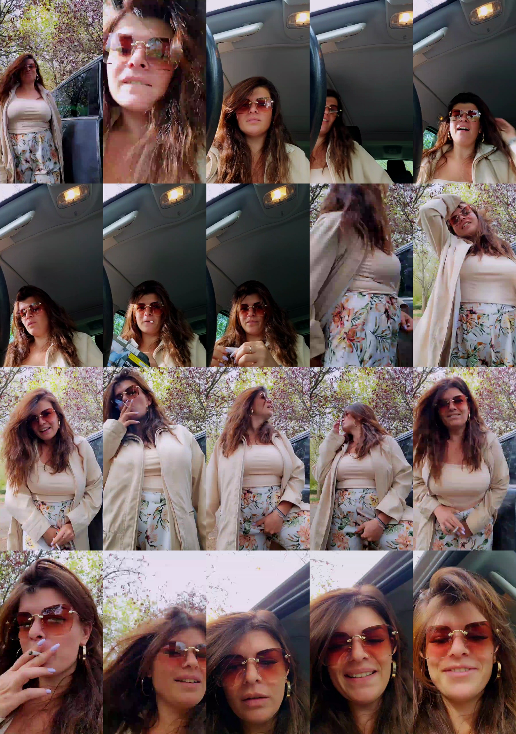 BellaLuna__show  18-10-2023
