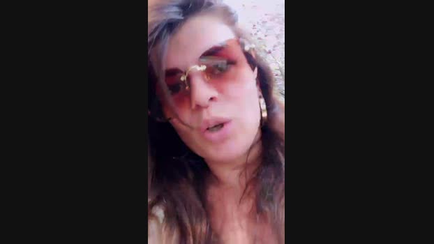 BellaLuna__show  18-10-2023