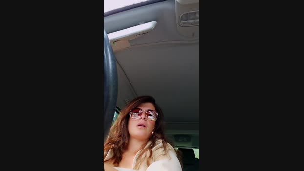 BellaLuna__show  18-10-2023